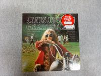 Schallplatte Janis Joplin Greatest Hits Essen - Essen-Werden Vorschau