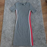 Sommerkleider / Jumpsuit Größe XS Baden-Württemberg - Bietigheim-Bissingen Vorschau