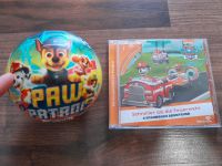 Paw patrol Hörspiel Hannover - Vahrenwald-List Vorschau