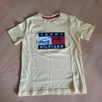 Tommy Kindershirt 6/7 Jahre Bayern - Wendelstein Vorschau