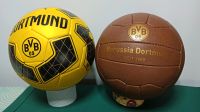Fußball BVB neu Borussia Dortmund Bayern - Geisenfeld Vorschau