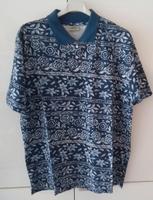 Damen Poloshirts Hessen - Maintal Vorschau
