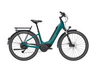 LaPierre E-URBAN 4.4 - Gr. XL Rh. 56cm UPE 2599€ Thüringen - Suhl Vorschau