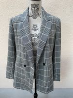 Neuer H&M Blazer Gr 44 Bayern - Rohrbach Vorschau