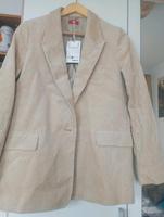 Gardeblazer Esprit Damen Gr 36 neu Berlin - Mitte Vorschau