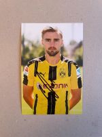 Marcel SCHMELZER Autogramm // Borussia Dortmund (BVB) Leipzig - Leipzig, Südvorstadt Vorschau