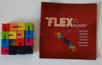 Flex XL Puzzler Nordvorpommern - Landkreis - Barth Vorschau