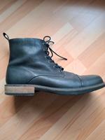 Stiefeletten 46 Ecco Bayern - Freising Vorschau