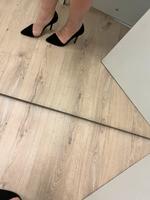 Damen Schuhe Innenstadt - Köln Altstadt Vorschau