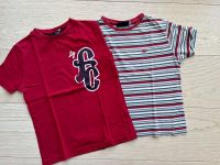 Set T-Shirts Gr. 104 Tom Tailor, H&M Nordrhein-Westfalen - Detmold Vorschau