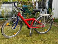 Fahrrad 24 Zoll Rheinland-Pfalz - Bobenheim-Roxheim Vorschau