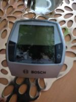 Bosch Fahrrad Computer Nordrhein-Westfalen - Iserlohn Vorschau