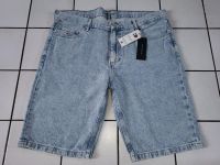 Herren Jeans-Shorts von Tommy Hilfiger SIZE W38   35€ Nordrhein-Westfalen - Moers Vorschau