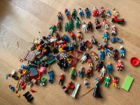 Playmobil Bestände / Mischung Köln - Lindenthal Vorschau