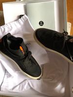 **Sneaker Leandro Lopez Gr.39**inkl Versand Nordrhein-Westfalen - Südlohn Vorschau