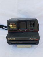 Polaroid-Kamera Sachsen - Delitzsch Vorschau