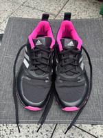 Adidas Trail Running Schuhe Nordrhein-Westfalen - Wermelskirchen Vorschau