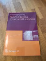 Kommunikationswissenschaft studieren Baden-Württemberg - Bietigheim-Bissingen Vorschau