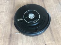 iRobot Roomba Saugroboter Bayern - Biessenhofen Vorschau