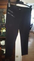 Gina Jersey Hose Gr.44, schwarz, top Hessen - Steinbach Vorschau
