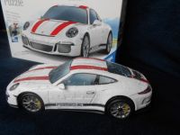 Porsche 911 3 D Puzzle – Ravensburger Baden-Württemberg - Frittlingen Vorschau