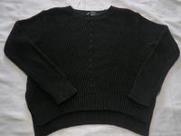 Toller Strickpullover, H&M, Gr. S Baden-Württemberg - Ammerbuch Vorschau