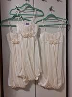 Elegantes kleid Bayern - Schongau Vorschau