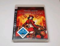 Command and Conquer Alarmstufe Rot 3 Playstation 3 Sony PS3 Rheinland-Pfalz - Ludwigshafen Vorschau