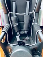 Britax Römer Jockey Comfort Bayern - Ingolstadt Vorschau