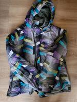 Winter Jacke Sachsen - Chemnitz Vorschau