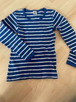 Petit Bateau, LA-Shirt, Gr.134/140 Kiel - Wellsee-Kronsburg-Rönne Vorschau