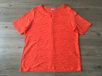 RABE T-Shirt in Orange, Gr. 48 Nordrhein-Westfalen - Witten Vorschau