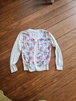 Strickjacke Cardigan von VILA Gr. S Innenstadt - Poll Vorschau
