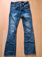 Bootcut Damenjeans Größe 27/32 Bayern - Kulmbach Vorschau