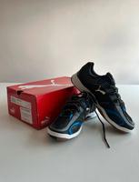 Puma Accelerate V Hallenschuhe Gr 40.5 Rheinland-Pfalz - Sinzig Vorschau