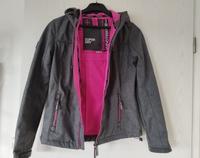 Damen Ski Jacke Hessen - Dietzhölztal Vorschau