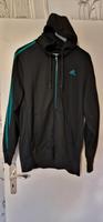 Adidas Sweatjacke Größe XL Schleswig-Holstein - Beringstedt Vorschau