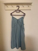 Sommer Kleid für Damen Saarland - Nohfelden Vorschau