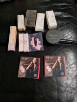 Shiseido Konvolut, diverse Sorten Reisegröße/Proben Nordrhein-Westfalen - Würselen Vorschau
