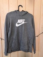 Nike Pullover Kreis Pinneberg - Elmshorn Vorschau