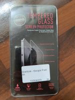 Glasfolie Google Pixel 4a, Handyfolie NEU Nordrhein-Westfalen - Iserlohn Vorschau