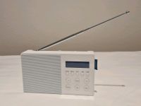 Hama dab+ Radio DR10 Bayern - Wolnzach Vorschau