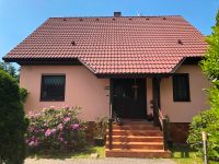 Einfamilienhaus in Weißkollm zu verkaufen Sachsen - Lohsa Vorschau