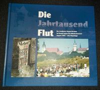 Buch Die Jahrtausendflut Torgau-Oschatz ISBN 3-930199-08-04 Baden-Württemberg - Ditzingen Vorschau