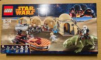 Lego Star Wars 75052 OVP Rheinland-Pfalz - Wachenheim Rheinhessen Vorschau