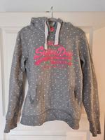Sweater Superdry Bayern - Amberg Vorschau