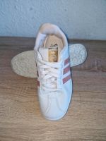 Adidas Kinderschuhe Berlin - Spandau Vorschau