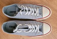 Converse Chucks Bayern - Maxhütte-Haidhof Vorschau