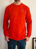 Napapirji Sweater Größe M Berlin - Friedrichsfelde Vorschau