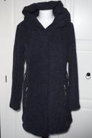 G.I.G.A By Killtek Jacke Mantel Gr. 40 Berlin - Tempelhof Vorschau